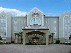 Myrtle Beach Hotels with discounts we recommend